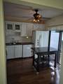 9253 5th Street - Photo 5