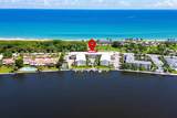6530 Ocean Boulevard - Photo 2