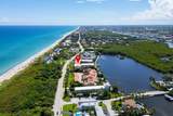 6530 Ocean Boulevard - Photo 4