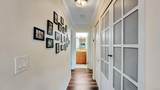 3001 Linton Boulevard - Photo 12