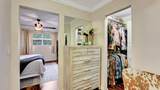 3001 Linton Boulevard - Photo 16