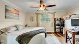 3001 Linton Boulevard - Photo 17