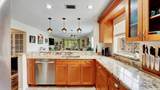 3001 Linton Boulevard - Photo 5