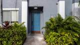 5413 41 Street - Photo 1