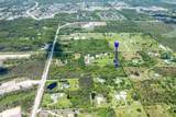1700 Tilton Road - Photo 10