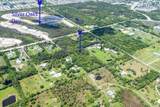 1700 Tilton Road - Photo 11