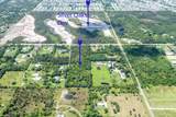 1700 Tilton Road - Photo 12