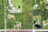 1700 Tilton Road - Photo 17