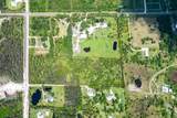 1700 Tilton Road - Photo 18