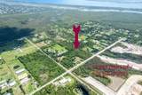 1700 Tilton Road - Photo 19