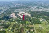 1700 Tilton Road - Photo 28