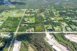 1700 Tilton Road - Photo 3