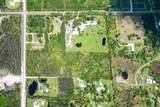 1700 Tilton Road - Photo 35
