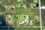 1700 Tilton Road - Photo 36