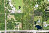 1700 Tilton Road - Photo 37