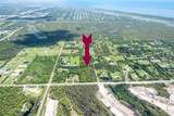 1700 Tilton Road - Photo 38