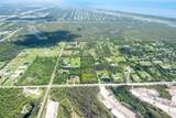 1700 Tilton Road - Photo 4