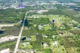 1700 Tilton Road - Photo 9