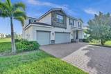 12623 Copper Creek Drive - Photo 1