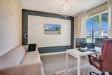 12623 Copper Creek Drive - Photo 10