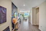 12623 Copper Creek Drive - Photo 11