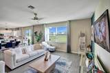 12623 Copper Creek Drive - Photo 13
