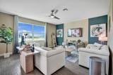 12623 Copper Creek Drive - Photo 15