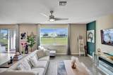 12623 Copper Creek Drive - Photo 16