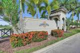 12623 Copper Creek Drive - Photo 2
