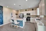 12623 Copper Creek Drive - Photo 21