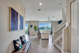 12623 Copper Creek Drive - Photo 23