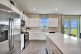 12623 Copper Creek Drive - Photo 24