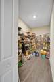 12623 Copper Creek Drive - Photo 25