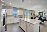 12623 Copper Creek Drive - Photo 26