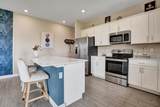 12623 Copper Creek Drive - Photo 28
