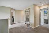 12623 Copper Creek Drive - Photo 29