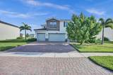 12623 Copper Creek Drive - Photo 3