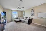12623 Copper Creek Drive - Photo 30