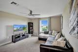12623 Copper Creek Drive - Photo 32