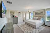 12623 Copper Creek Drive - Photo 35