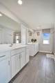 12623 Copper Creek Drive - Photo 36