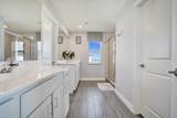 12623 Copper Creek Drive - Photo 37