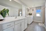 12623 Copper Creek Drive - Photo 38