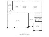 12623 Copper Creek Drive - Photo 4