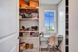 12623 Copper Creek Drive - Photo 41