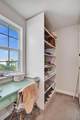 12623 Copper Creek Drive - Photo 42