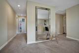 12623 Copper Creek Drive - Photo 46