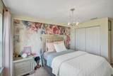 12623 Copper Creek Drive - Photo 48