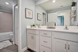 12623 Copper Creek Drive - Photo 49