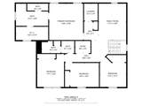 12623 Copper Creek Drive - Photo 5